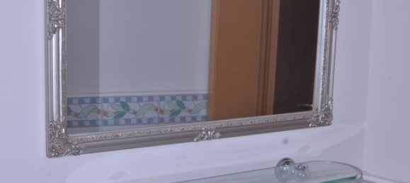 1 Schlafzimmer Haus in Borken, Germany, Nr. 218364 23