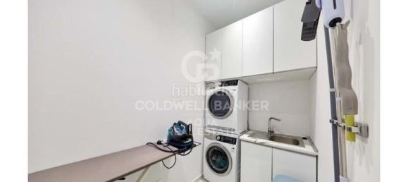 5 غرف نوم فيلا في Golf Bahia, Spain رقم 82862 21