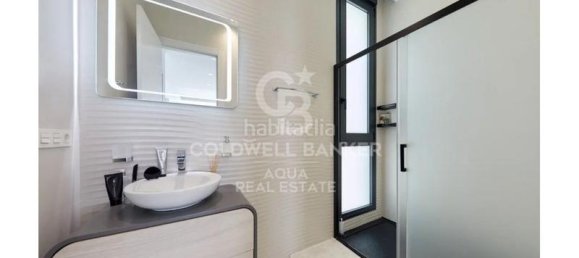 5 غرف نوم فيلا في Golf Bahia, Spain رقم 82862 8