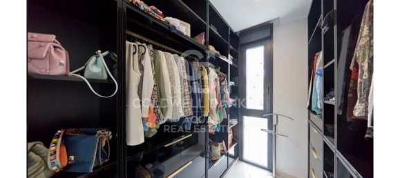 5 غرف نوم فيلا في Golf Bahia, Spain رقم 82862 14