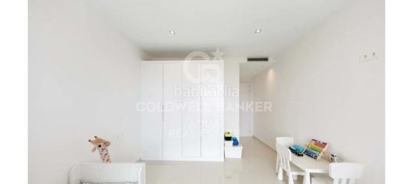 5 غرف نوم فيلا في Golf Bahia, Spain رقم 82862 15