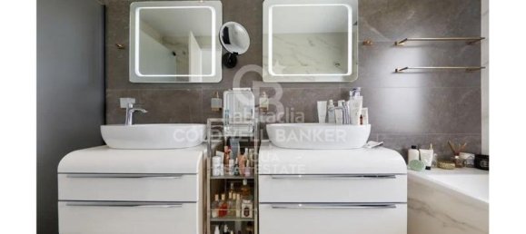 5 غرف نوم فيلا في Golf Bahia, Spain رقم 82862 27