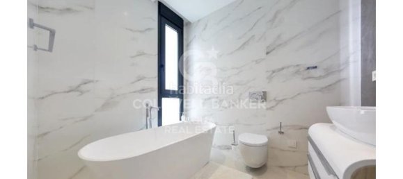 5 غرف نوم فيلا في Golf Bahia, Spain رقم 82862 13