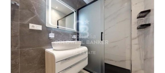 5 غرف نوم فيلا في Golf Bahia, Spain رقم 82862 10