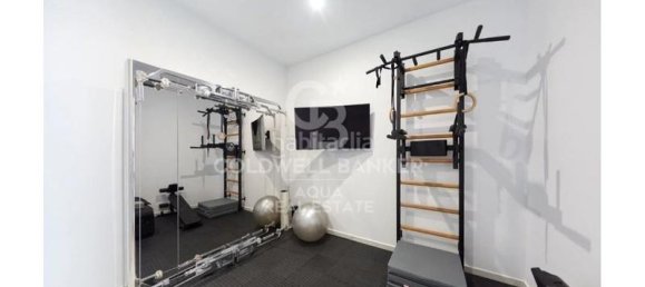 5 غرف نوم فيلا في Golf Bahia, Spain رقم 82862 19