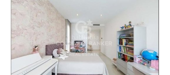 5 غرف نوم فيلا في Golf Bahia, Spain رقم 82862 7