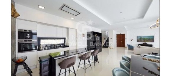 5 غرف نوم فيلا في Golf Bahia, Spain رقم 82862 25