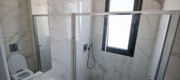 استوديو في Limassol, Cyprus رقم 25500 7