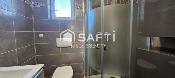 Casa T3 em Breval, France N.º 305207 6