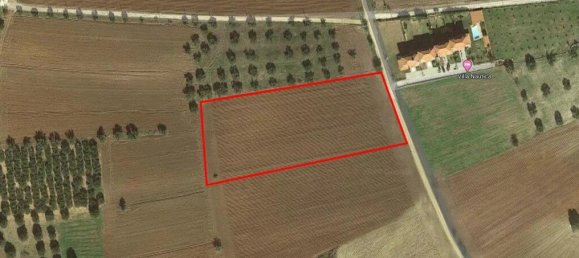 9900m² Hotel in Chalkidiki, Greece No. 3712 2