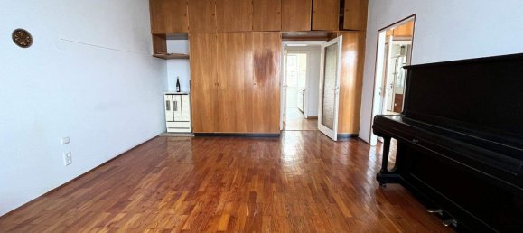 Квартира с 3 комнатами в Альзергрунд, Австрия № 151552 2