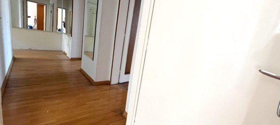 Квартира с 3 комнатами в Альзергрунд, Австрия № 151552 12