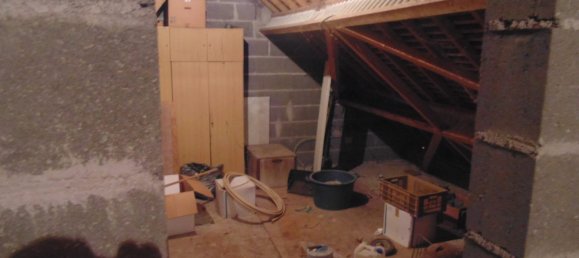 Gewerbliche Immobilie in Saint-Avertin, France 260m², Nr. 241918 4