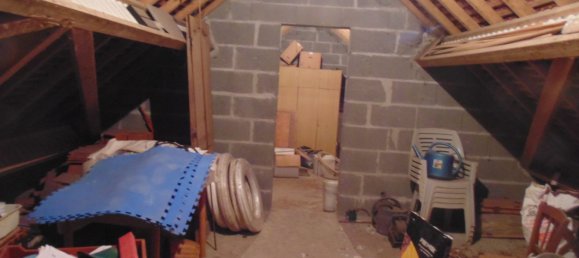 Gewerbliche Immobilie in Saint-Avertin, France 260m², Nr. 241918 3