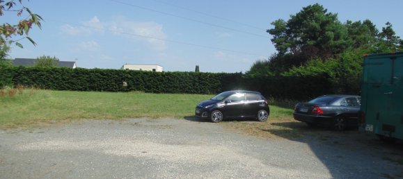 Gewerbliche Immobilie in Saint-Avertin, France 260m², Nr. 241918 2