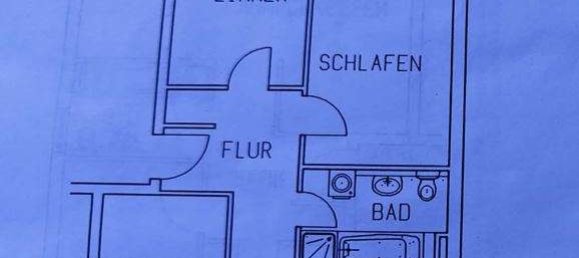 Apartamento de 2 dormitorios en Hohenlohe, Germany No. 278806 11