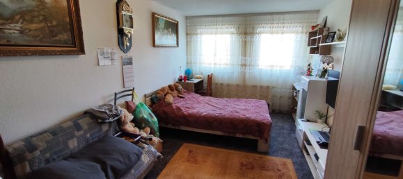 Apartamento de 2 dormitorios en Hohenlohe, Germany No. 278806 7