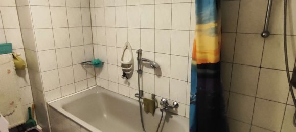 Apartamento de 2 dormitorios en Hohenlohe, Germany No. 278806 8