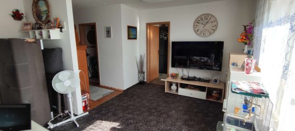 Apartamento de 2 dormitorios en Hohenlohe, Germany No. 278806 5