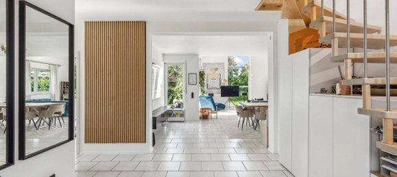 4 rooms House in Havelland, Germany No. 370084 2