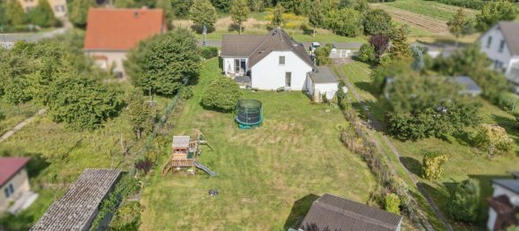 4 rooms House in Havelland, Germany No. 370084 17