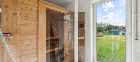 4 rooms House in Havelland, Germany No. 370084 14