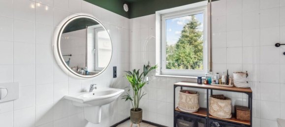 4 rooms House in Havelland, Germany No. 370084 9