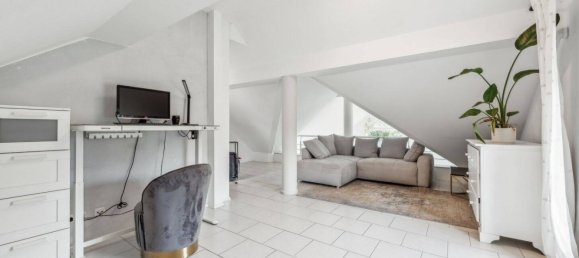 4 rooms House in Havelland, Germany No. 370084 12