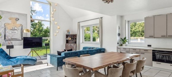 4 rooms House in Havelland, Germany No. 370084 4