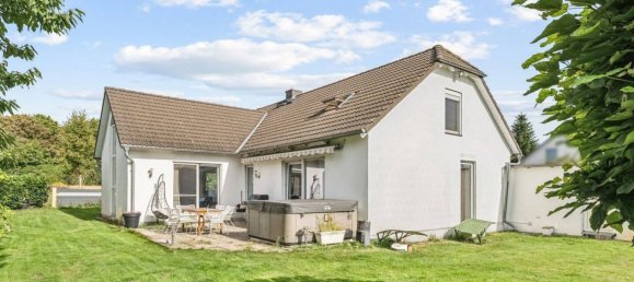 4 rooms House in Havelland, Germany No. 370084 18