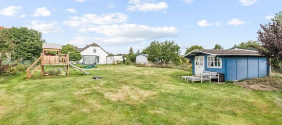 4 rooms House in Havelland, Germany No. 370084 16