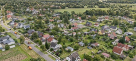 4 rooms House in Havelland, Germany No. 370084 22