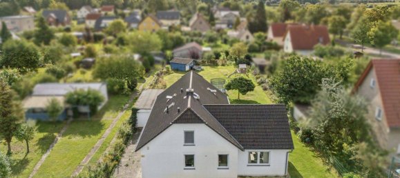 4 rooms House in Havelland, Germany No. 370084 3