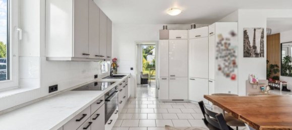 4 rooms House in Havelland, Germany No. 370084 7