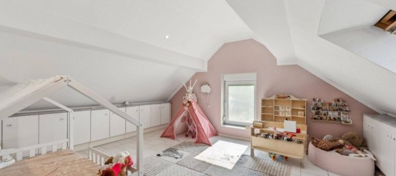 4 rooms House in Havelland, Germany No. 370084 10