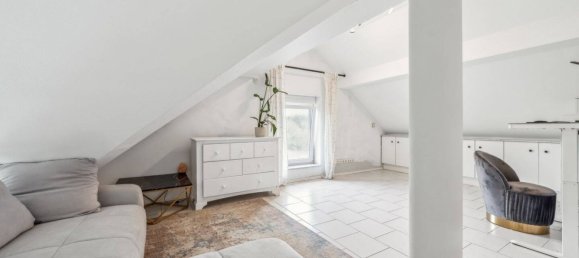 4 rooms House in Havelland, Germany No. 370084 13