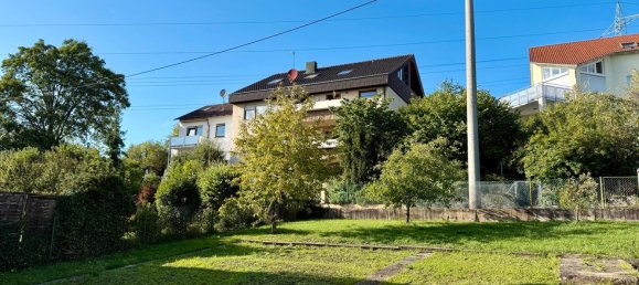 2 غرف نوم تاون هاوس في Boblingen, Germany رقم 334656 2