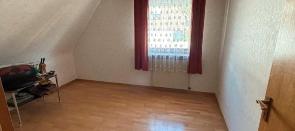 2 غرف نوم تاون هاوس في Boblingen, Germany رقم 334656 13