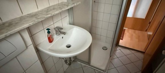 2 غرف نوم تاون هاوس في Boblingen, Germany رقم 334656 9