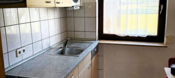 2 غرف نوم تاون هاوس في Boblingen, Germany رقم 334656 8