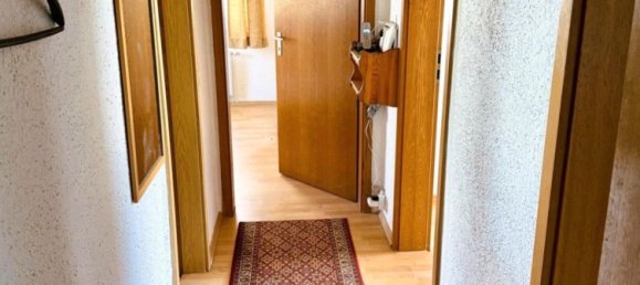 2 غرف نوم تاون هاوس في Boblingen, Germany رقم 334656 4