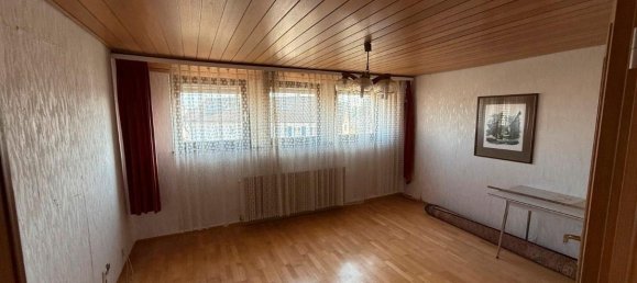 2 غرف نوم تاون هاوس في Boblingen, Germany رقم 334656 11