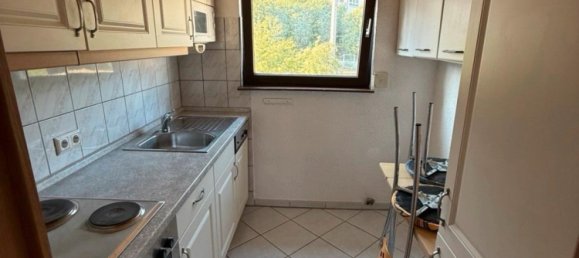 2 غرف نوم تاون هاوس في Boblingen, Germany رقم 334656 12