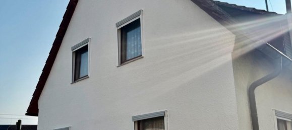 2 غرف نوم تاون هاوس في Boblingen, Germany رقم 334656 3