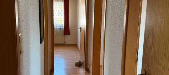 2 غرف نوم تاون هاوس في Boblingen, Germany رقم 334656 10