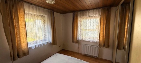 2 غرف نوم تاون هاوس في Boblingen, Germany رقم 334656 7