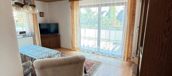 2 غرف نوم تاون هاوس في Boblingen, Germany رقم 334656 5