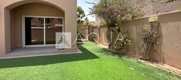 3 chambres Villa à Serena, UAE No. 112066 3