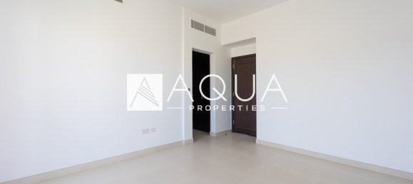 3 chambres Villa à Serena, UAE No. 112066 10