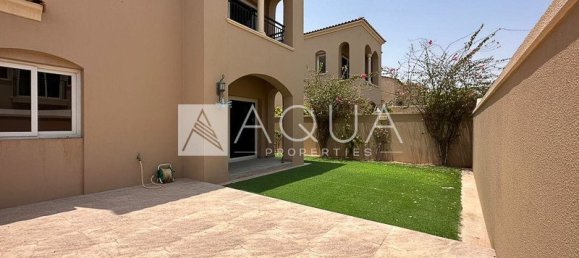 3 chambres Villa à Serena, UAE No. 112066 5